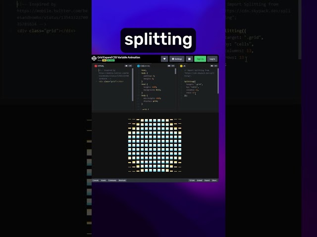 Powerful Github Repos you should know #code #programming #coding #tech #ai #website #webdevelopment