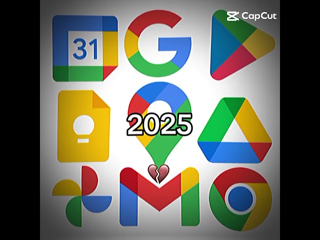 nostalgia...🥲 #nostalgia#2015#google#twox_edits#antes