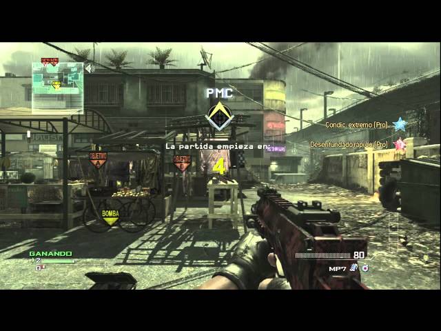 GB | codeX vs grassy knowles | SnD Bootleg | LIVE COMMENTARY