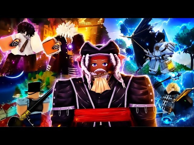 Top 10 ROBLOX Games Releasing in 2026 FINAL QUARTER