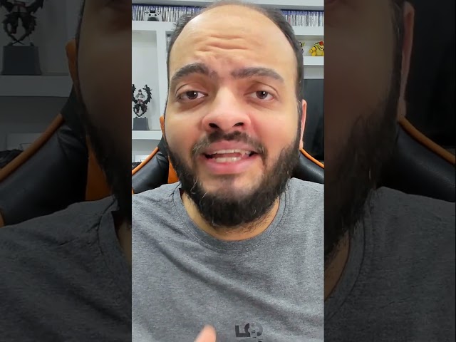 الأمن السيبراني ولا هندسة البرمجيات