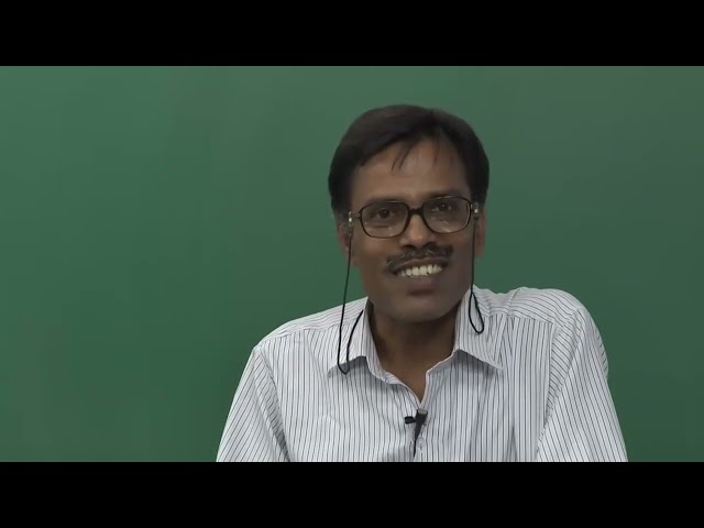 Lesson 01 - Practical English: Learning and Teaching #CH25SP #swayamprabha