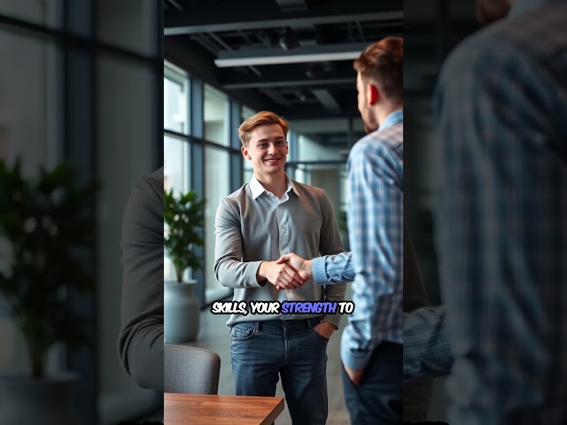 What to do after CMA Final Dec 2025 Exam | How to start prep for CMA Campus Dec 25 |