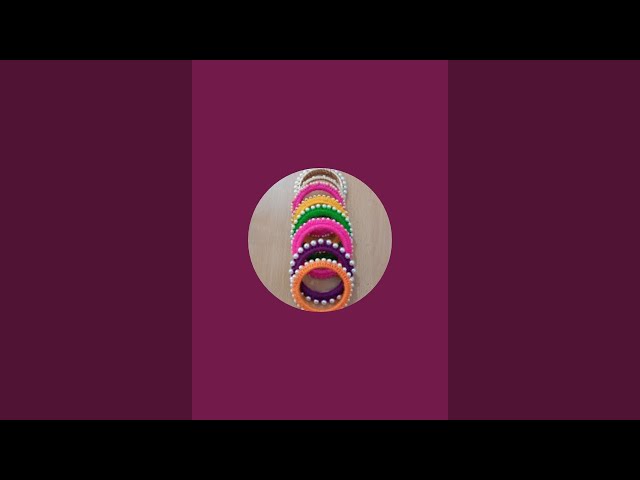 How to crochet evil eyes car hanging
