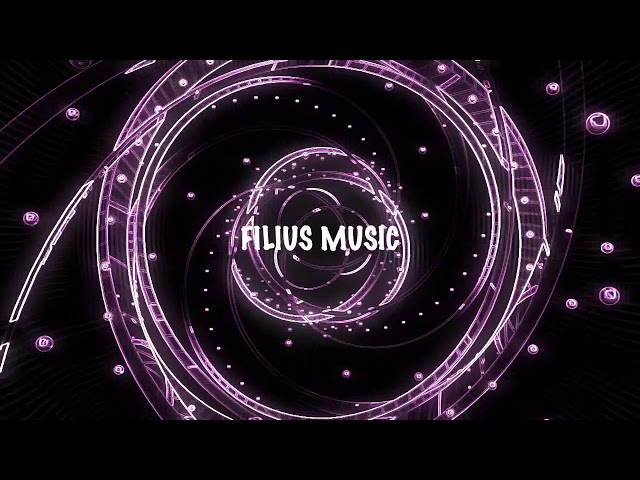 😉Delirium (Música libre de derechos de autor )😎(Non-Copyright Music)