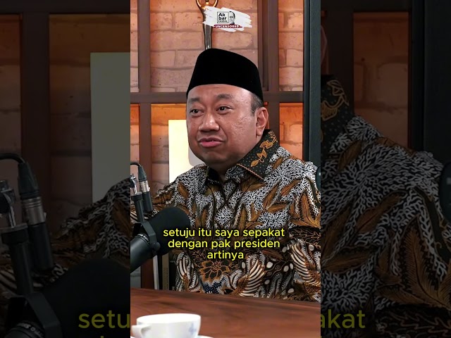 WE HAVE NO ROADMAP FOR THE NATION'S EDUCATION