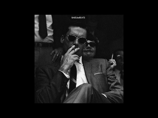 [FREE FOR PROFIT ] - SEEDHE MAUT X HURICCANE TYPE BEAT - "pull up"