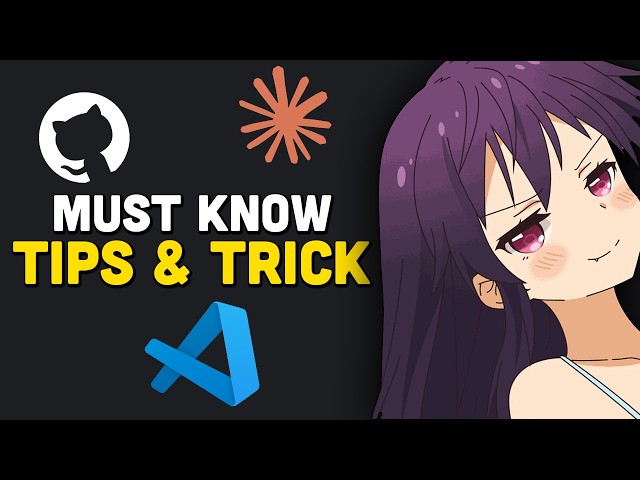 Dev Tips & Tricks I Bet You Didn't Know