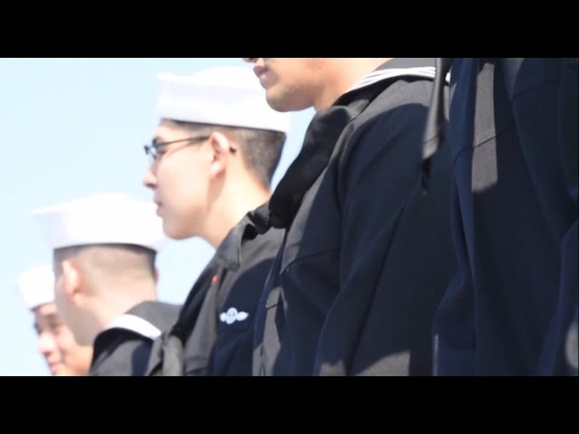 Fiscal Year 2017 Budget Proposal