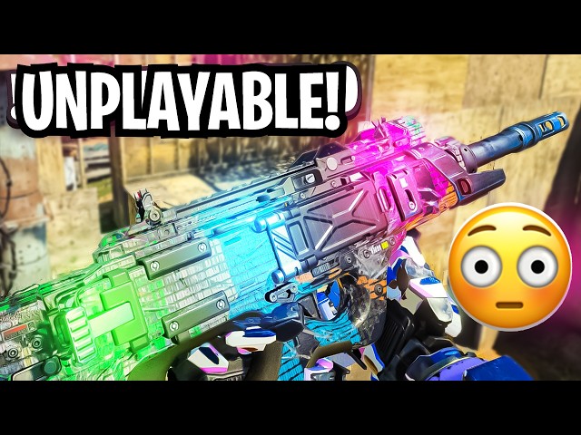 I Tried BO4 in 2026 — It’s Worse Than You Think 😳