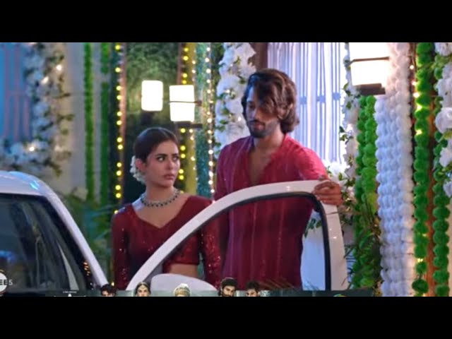 Shaurya Tries To Get Close To Palki | Kundali Bhagya | Ep 1687 | Nov 20 23 | Best Scene | Zee TV