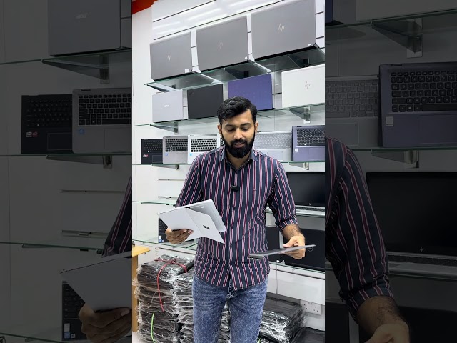 Surface Pro 5  Review - 10 Reasons To Buy +971-506209288 #surfacepro