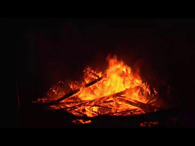 CREMÀ - 24 Junio |  Fogueres de Sant Joan 2025