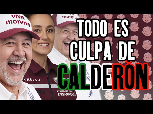 LOS CHAIROS SE ARDEN MUCHO