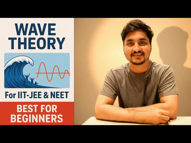 The equation of a progressive wave for a wire is 