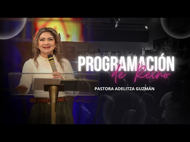 KINGDOM PROGRAMMING