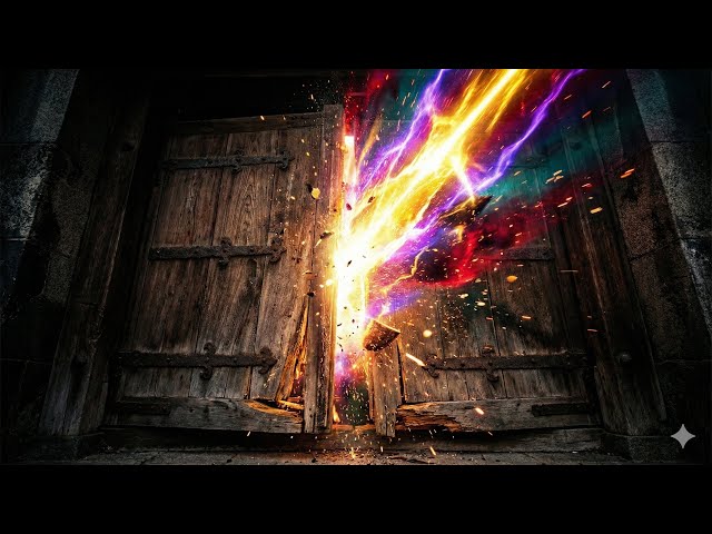 Calling All Producers & Artists | Pass The Aux