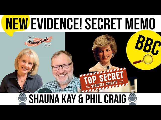 TAXPAYERS Paid For The BBC COVER-UP! #corruption #forgeries #lies #BBC