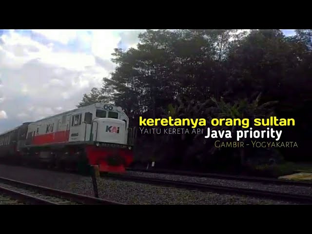 KA 7038 Java priority (GMR-YK) SF: 1lok 5k1priority 1k1retro 4k1imperial 1pms