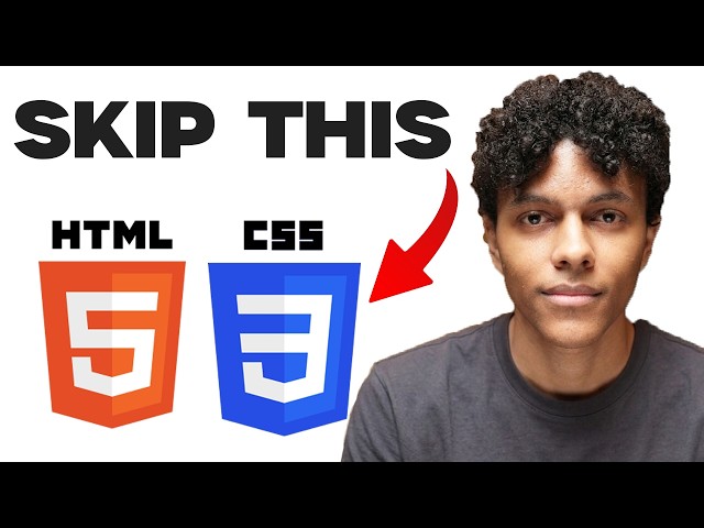 The Fastest Way to Learn Coding (Beginners)