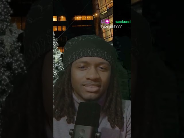 How learning Python unlocks AI: what beginners can realistically build (chatbots, stock predictors,