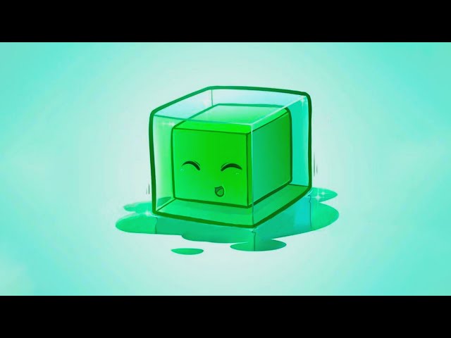ＭＩＮＥＣＲＡＦＴ　ＬＯＦＩ　＆　ＣＨＩＬＬ