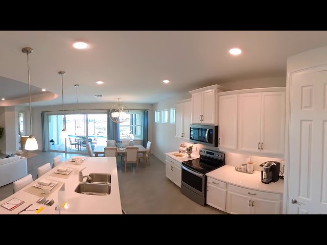 18721 Lake Hammock Dr