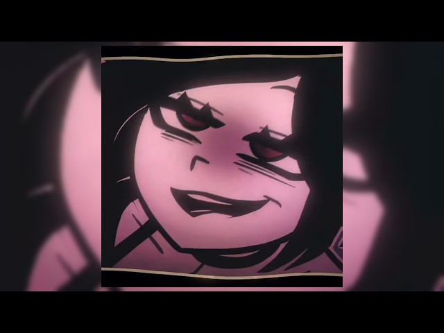 ULTIMATE AURA FUNK (Ultra Slowed)