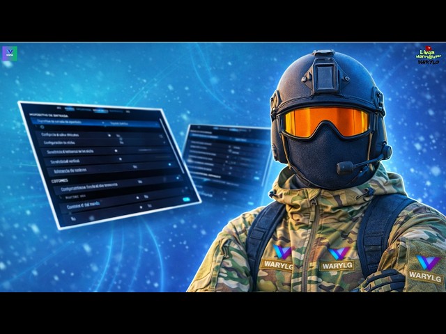 Warzone Guide for Beginners: All the Basics