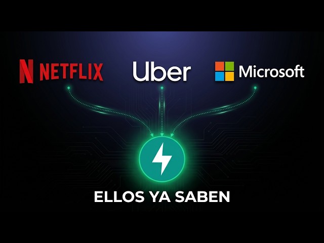 7 FastAPI Extensions So Amazing They Made Me Quit Flask