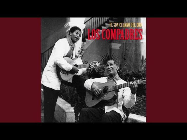 Baja y Tapa La Olla (Remastered)