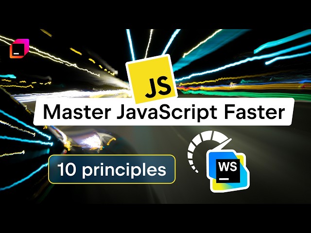 How to Learn JavaScript