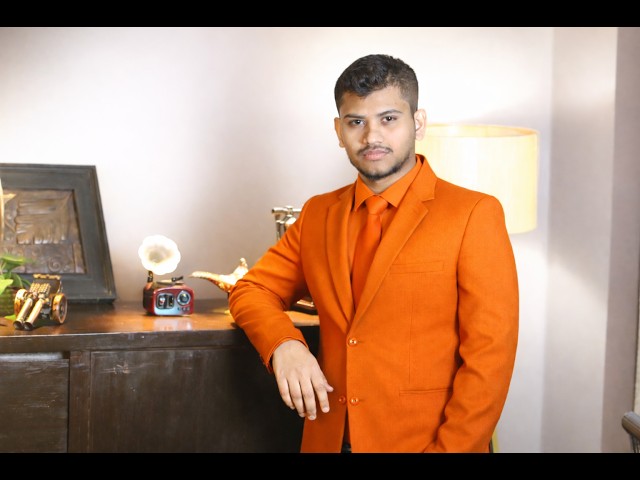 Bangla Tech Tutorial | Tips & Tricks by Farhan Rahman
