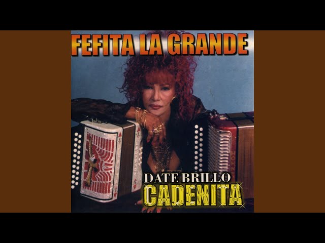 La Chiflera
