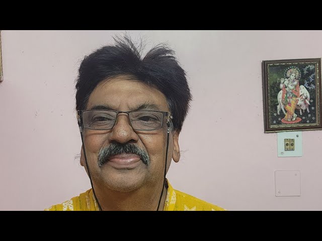 ABOUT NICL / NIACL/ UIIC AO NOTIFICATION 