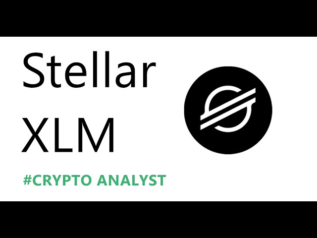 Stellar XLM Crypto Prediction - 26 September 2026