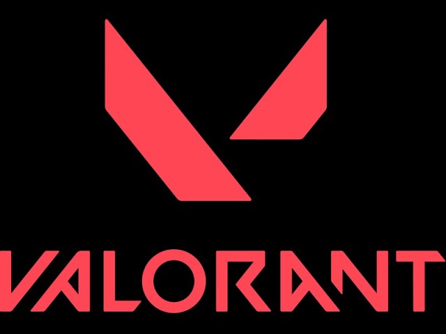 Valorant