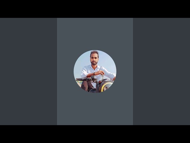 Live channel checking and support New youtubers 🔴 Live Problem solve ✅💯 #like #live #Like #Live
