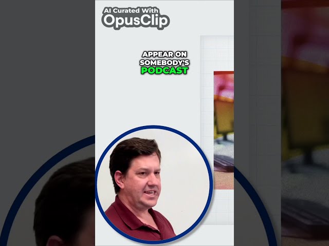 Building Relationships and Open Channels: How to Connect with Fellow Coders