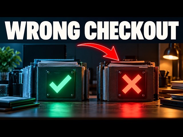 OpenHands: Your AI Agent Tested the Wrong Checkout