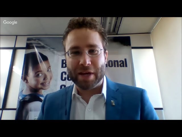 Contextualização nos Componentes Curriculares Códigos alfanuméricos no Currículo