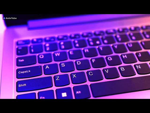 Revo Programming Language: 10X Faster Than Python?