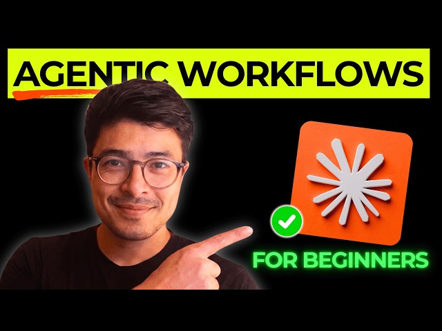 Turn Claude Code Into Your Personal AI Assistant (no OpenClaw)