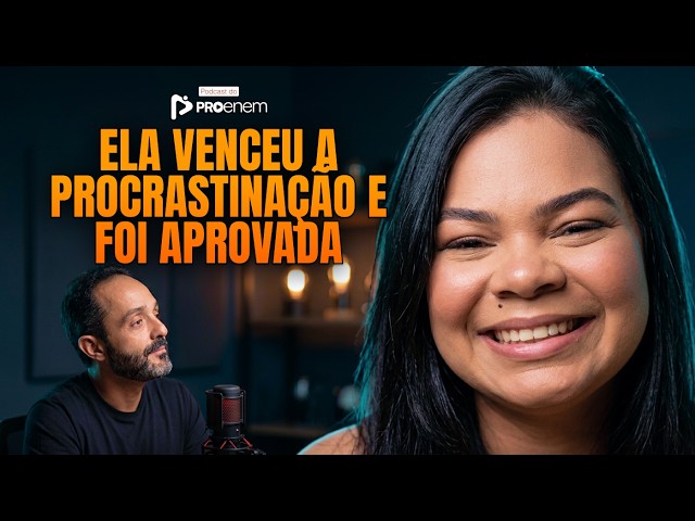 ProDicast Ep05 Full Episode