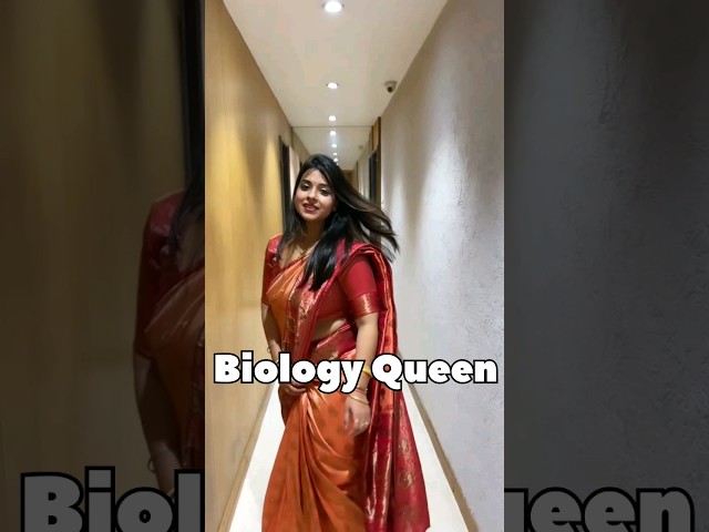 SCIENCES COMMANDERS  Next toppers #class11 #class12 #science #shorts #nexttoppers