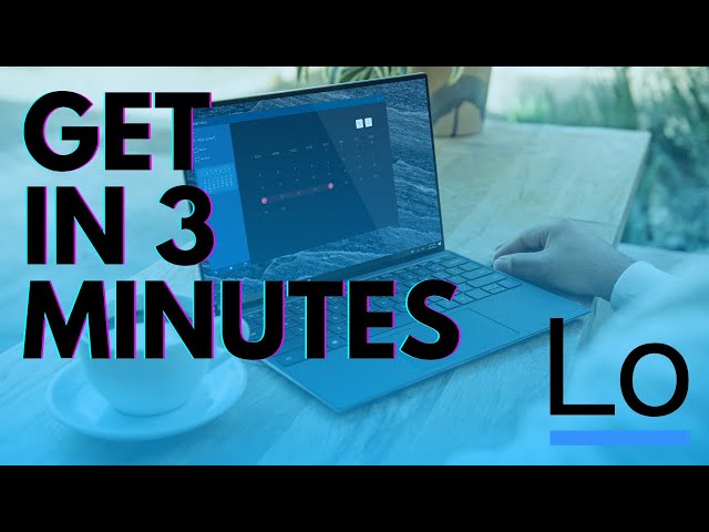 Lodash get - Lodash in 3 minutes