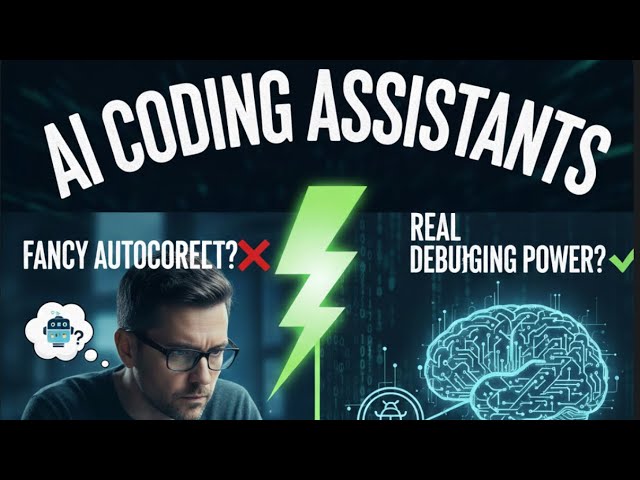 AI Really Fix Production Bug! | Senior Engineer Debugs a real GitHub Issue with Claude & Antigravity