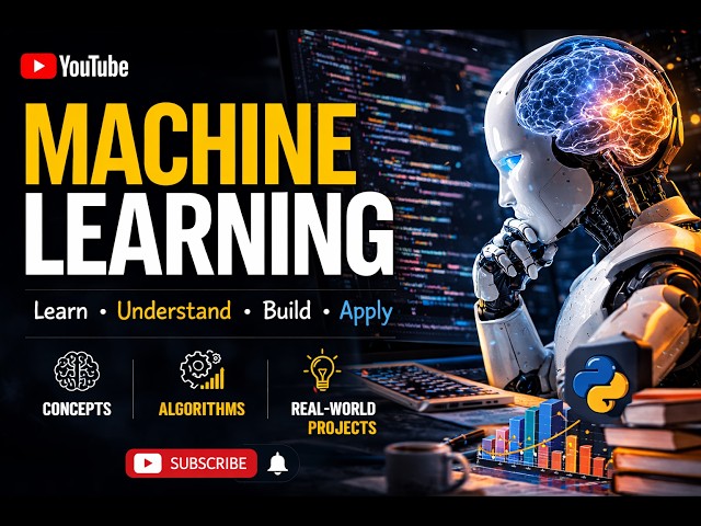 Python Data Analysis Tutorial for Beginners Part 1