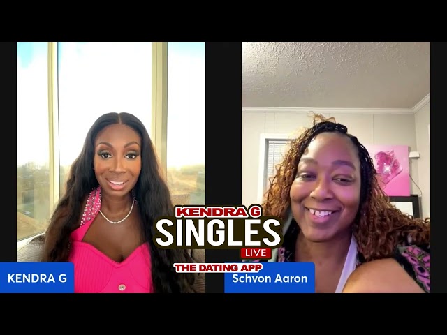 Guest Update! She got her heart transplant! Recovering and ready to meet her man!