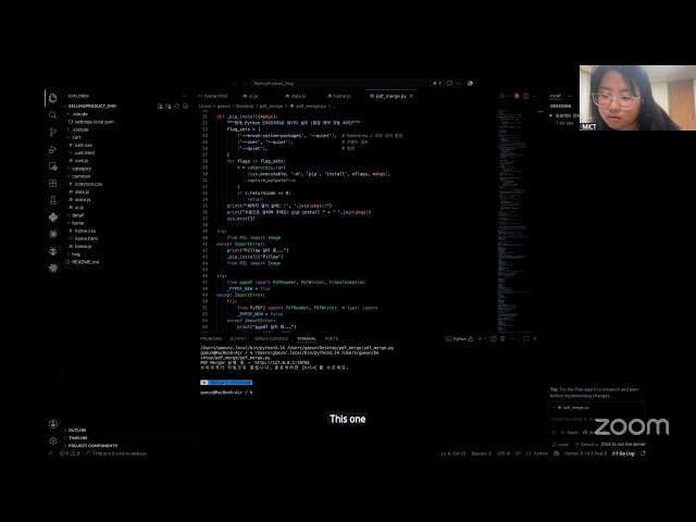 Python Programming Basics 2026 WFK Team MiCT